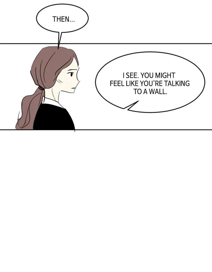 Read My Boo (en) Manga Online