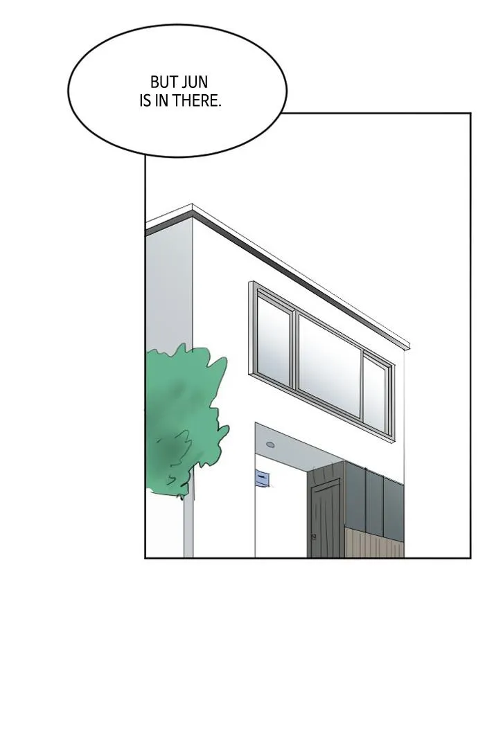 Read My Boo (en) Manga Online