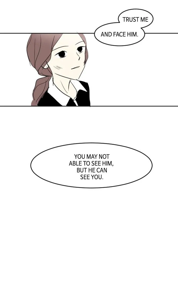 Read My Boo (en) Manga Online