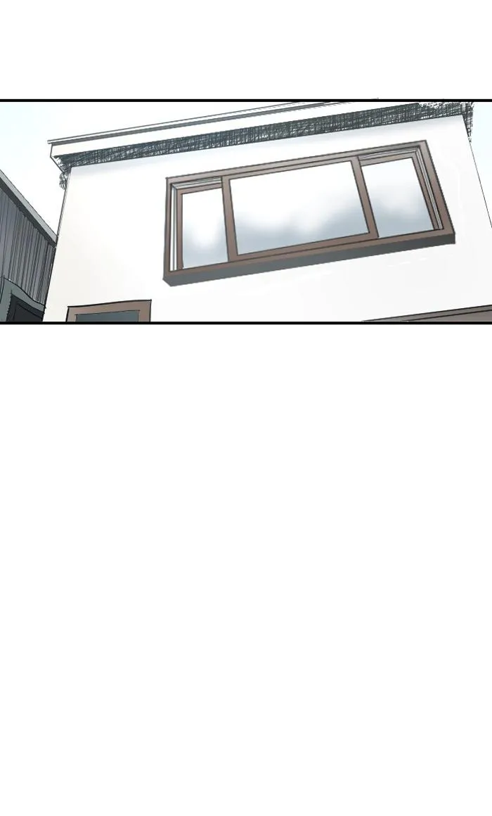 Read My Boo (en) Manga Online