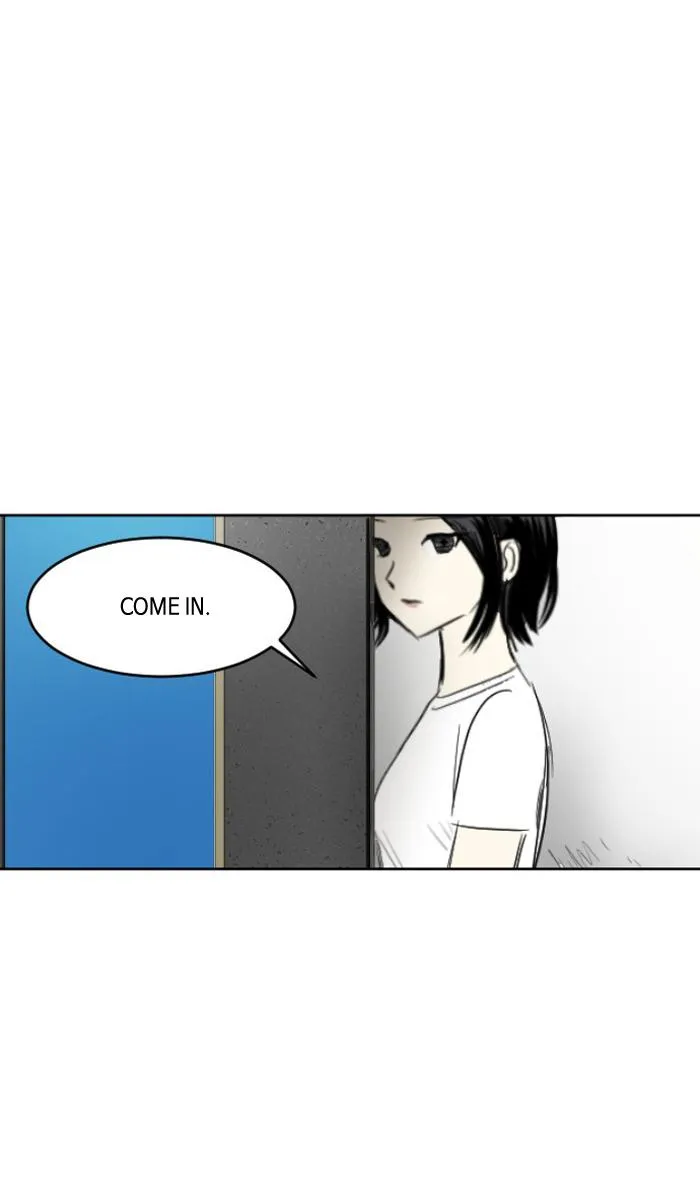 Read My Boo (en) Manga Online