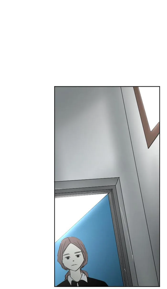 Read My Boo (en) Manga Online