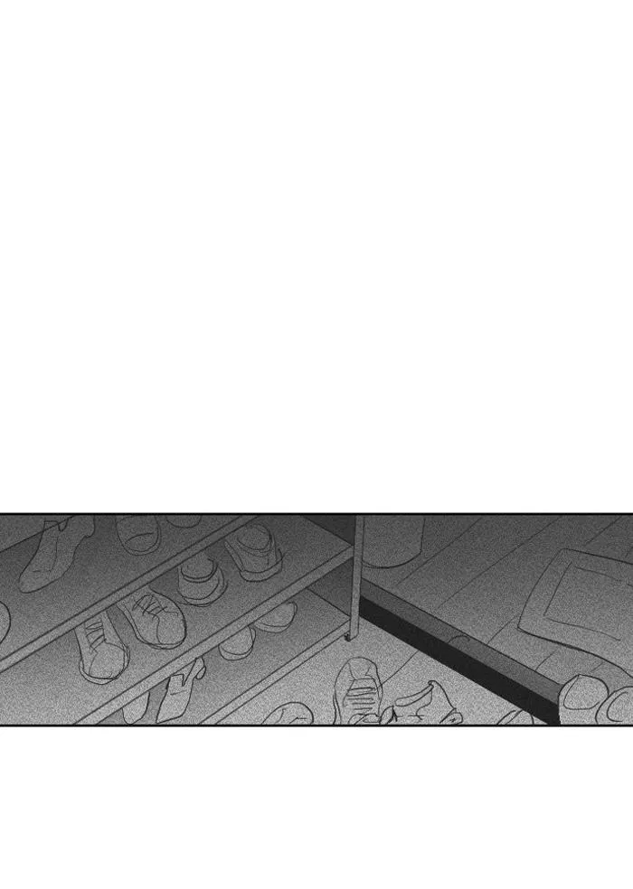 Read My Boo (en) Manga Online