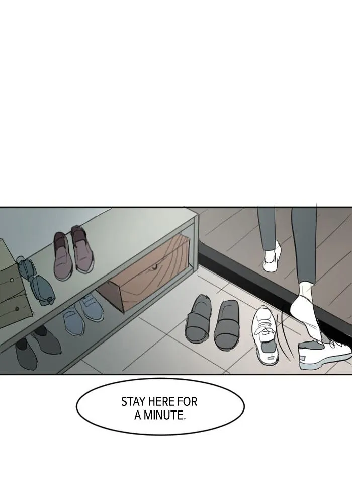 Read My Boo (en) Manga Online