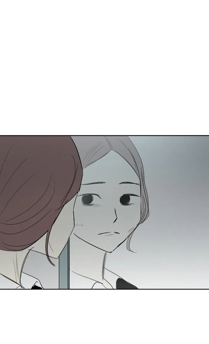 Read My Boo (en) Manga Online