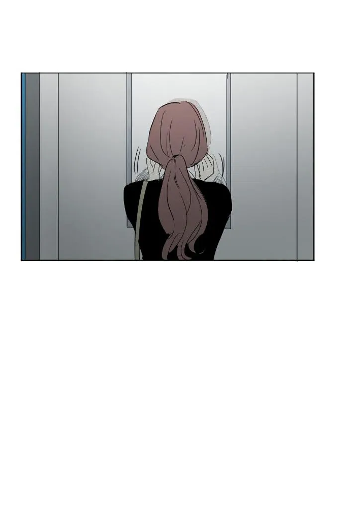 Read My Boo (en) Manga Online