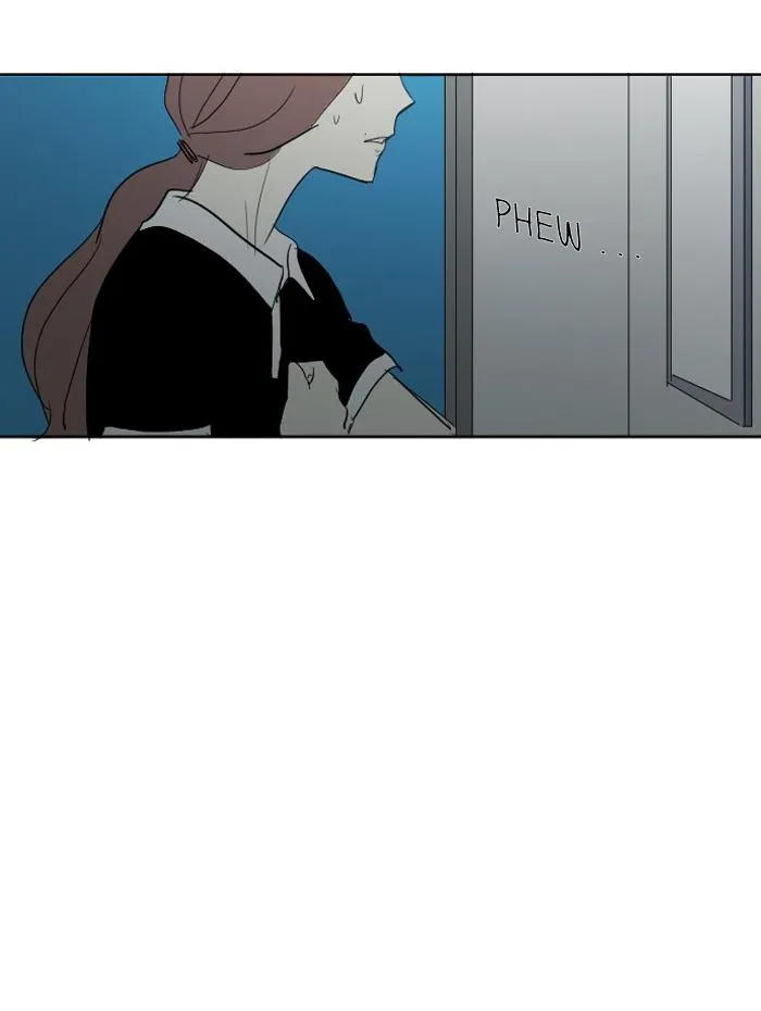 Read My Boo (en) Manga Online