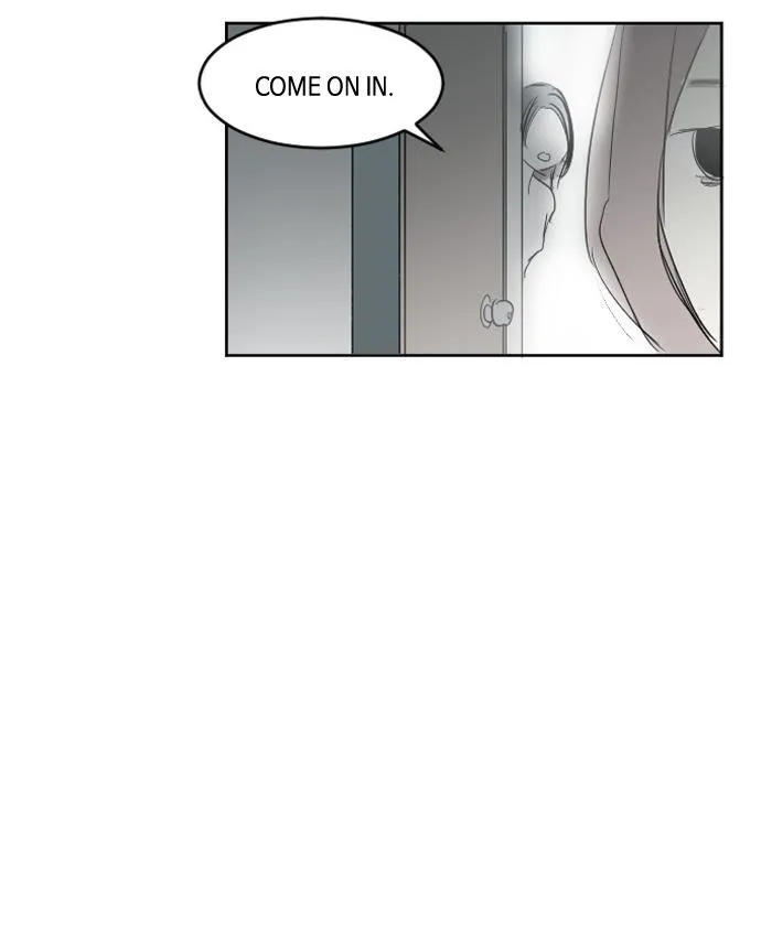 Read My Boo (en) Manga Online