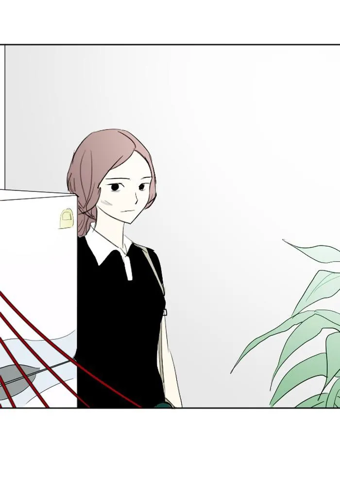 Read My Boo (en) Manga Online