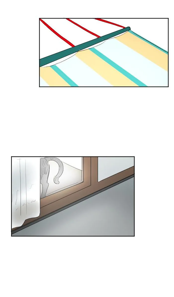 Read My Boo (en) Manga Online