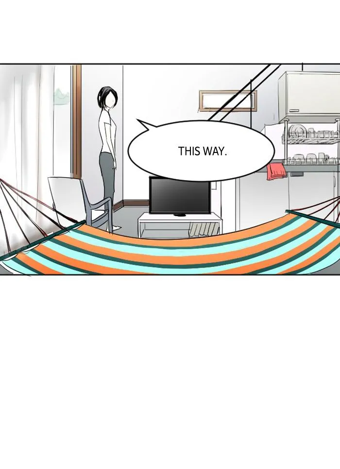 Read My Boo (en) Manga Online