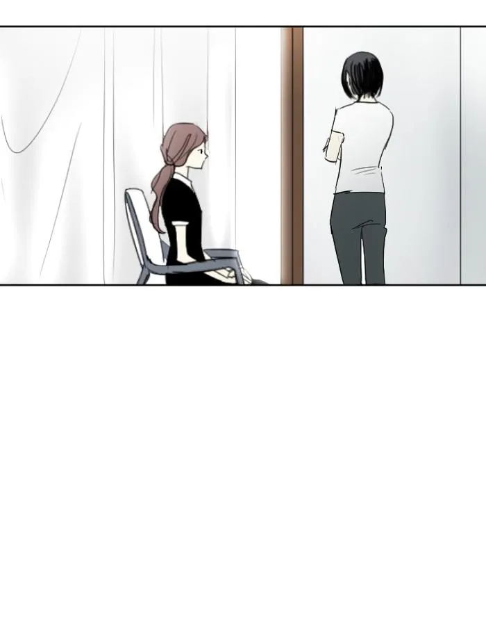 Read My Boo (en) Manga Online