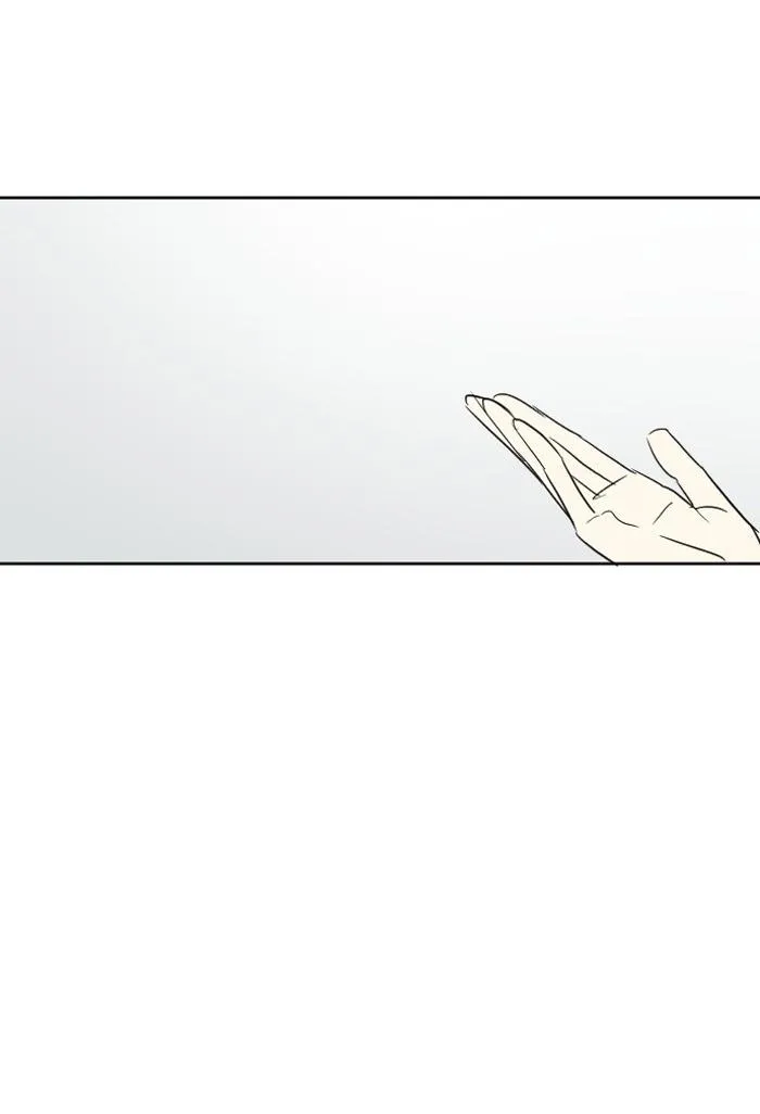 Read My Boo (en) Manga Online