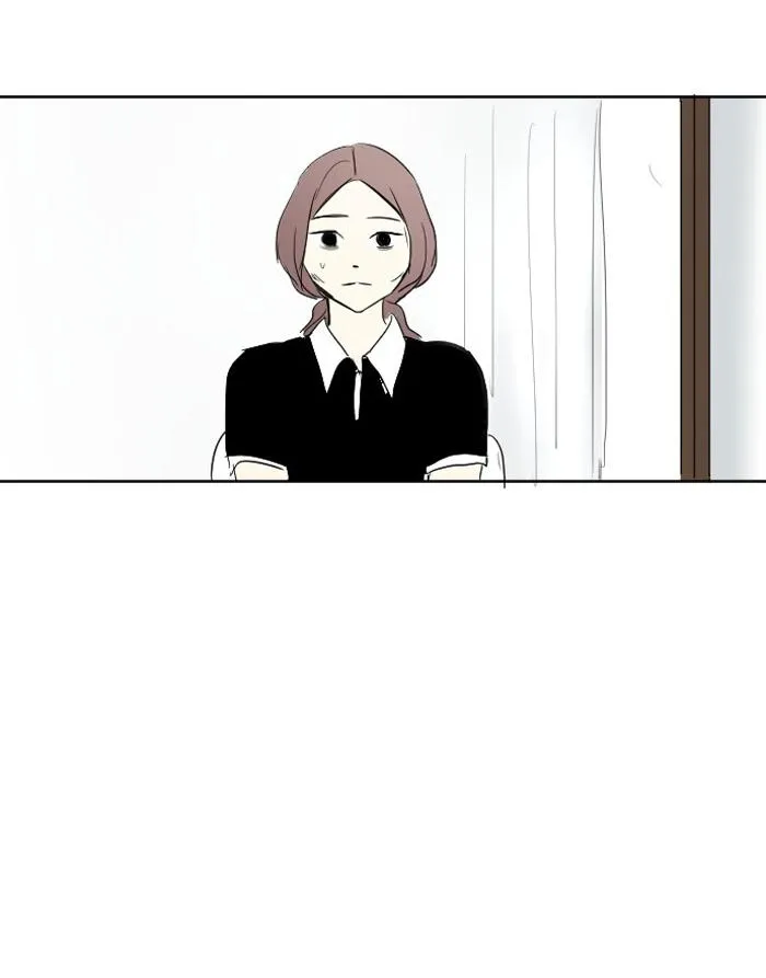 Read My Boo (en) Manga Online