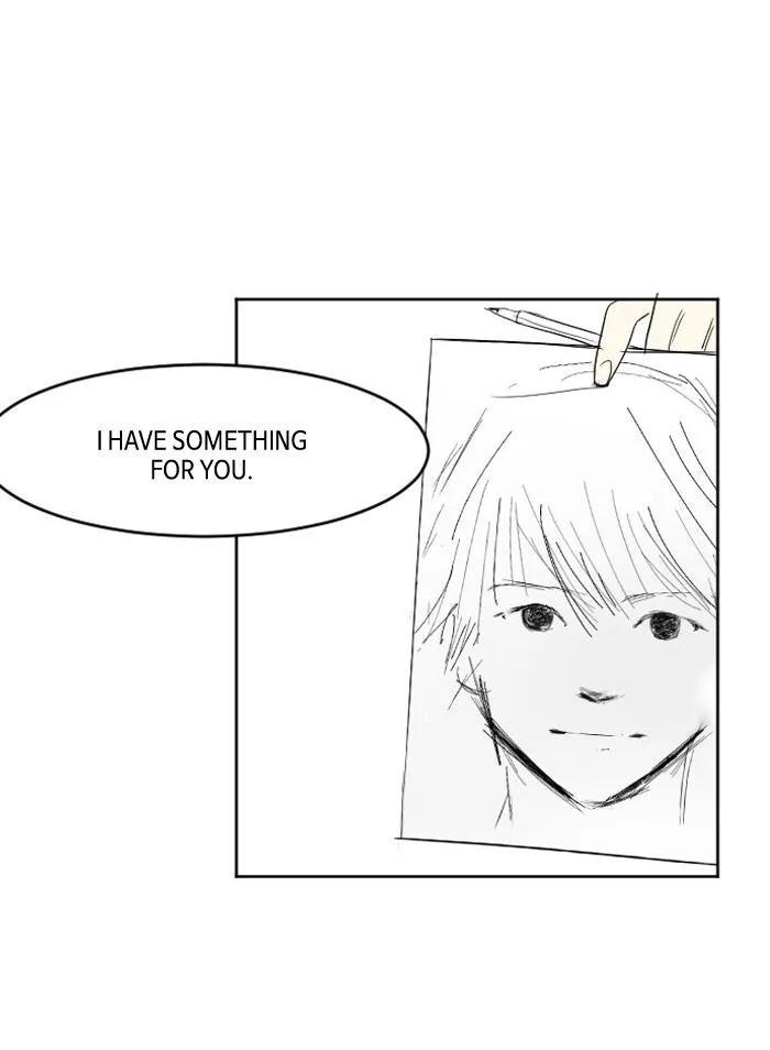 Read My Boo (en) Manga Online