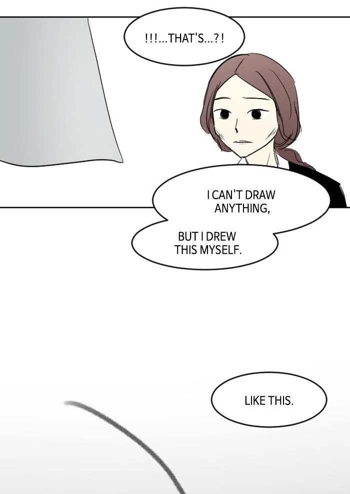 Read My Boo (en) Manga Online