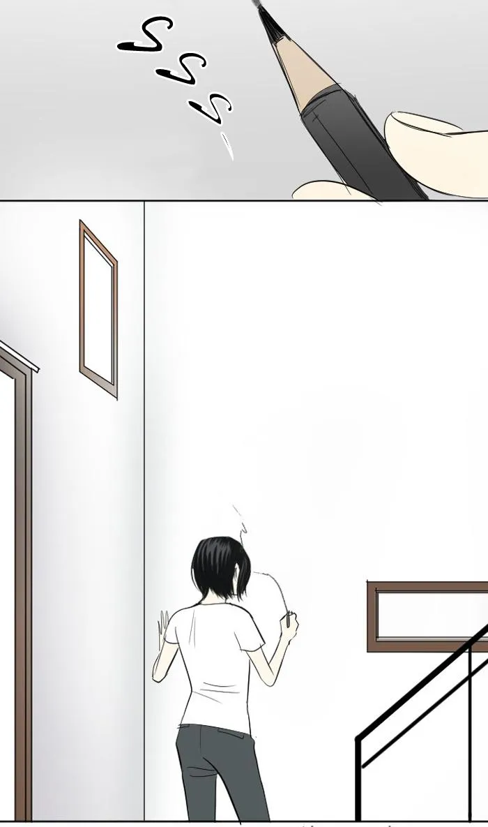 Read My Boo (en) Manga Online