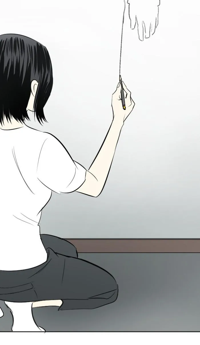 Read My Boo (en) Manga Online