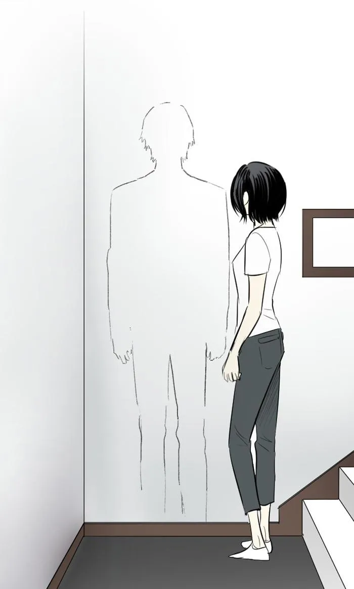 Read My Boo (en) Manga Online