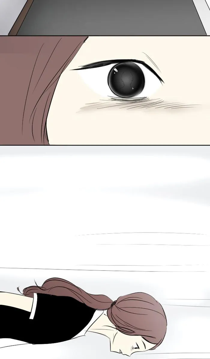 Read My Boo (en) Manga Online