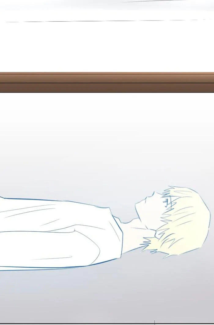 Read My Boo (en) Manga Online