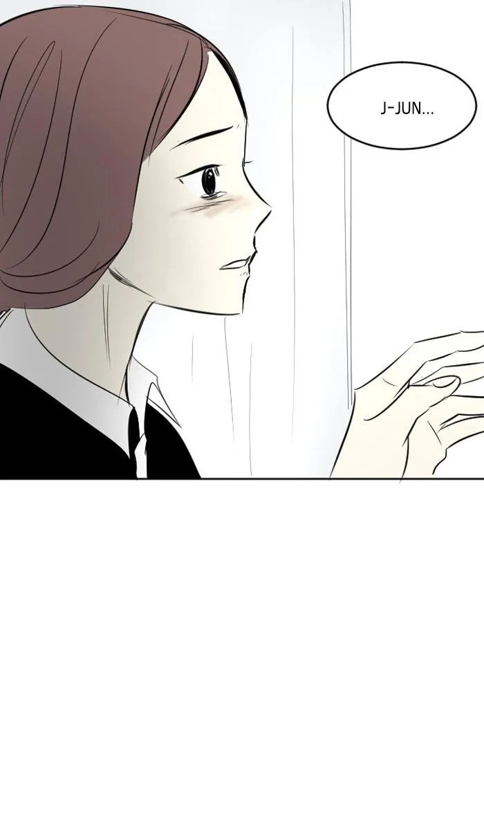 Read My Boo (en) Manga Online