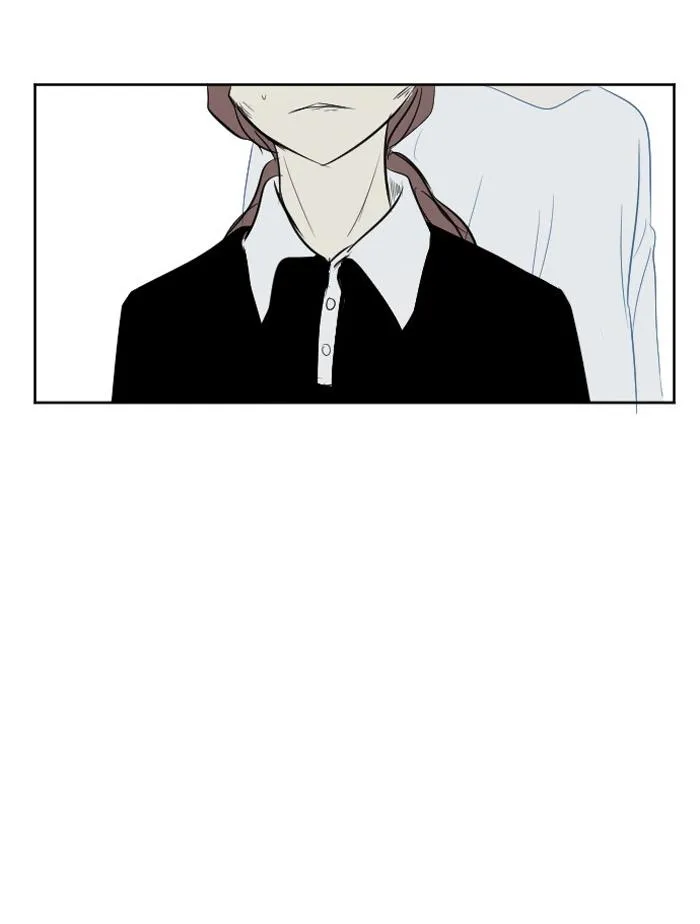 Read My Boo (en) Manga Online