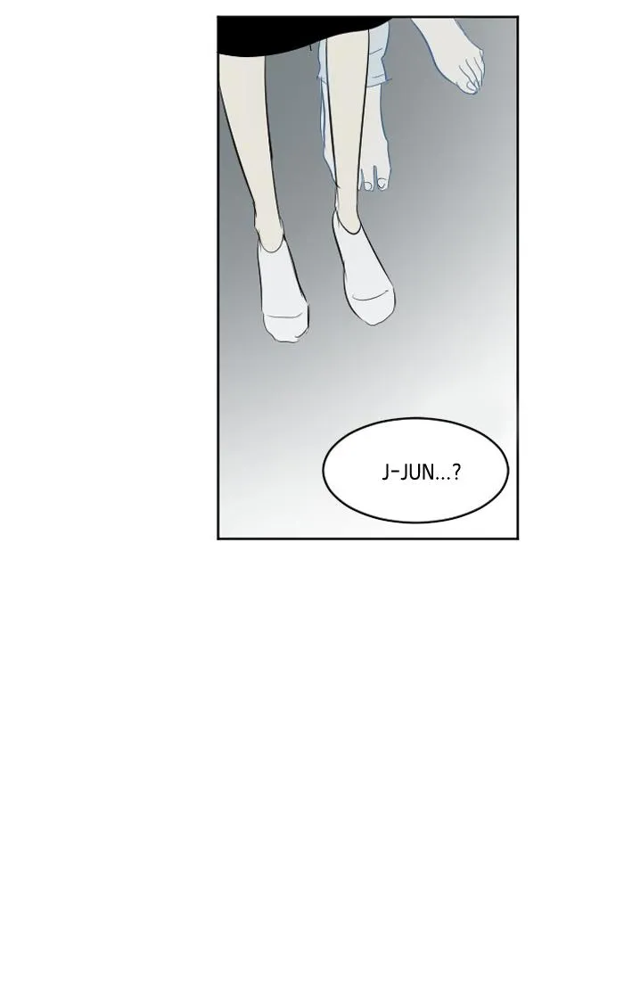 Read My Boo (en) Manga Online