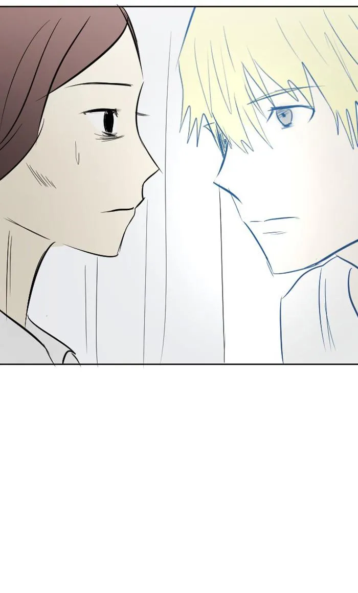 Read My Boo (en) Manga Online