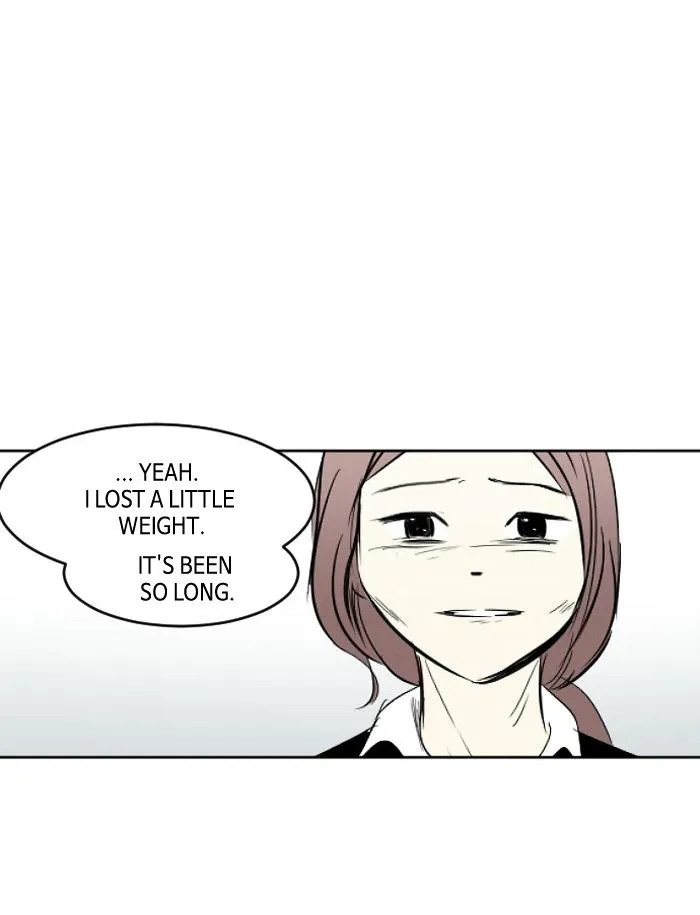 Read My Boo (en) Manga Online