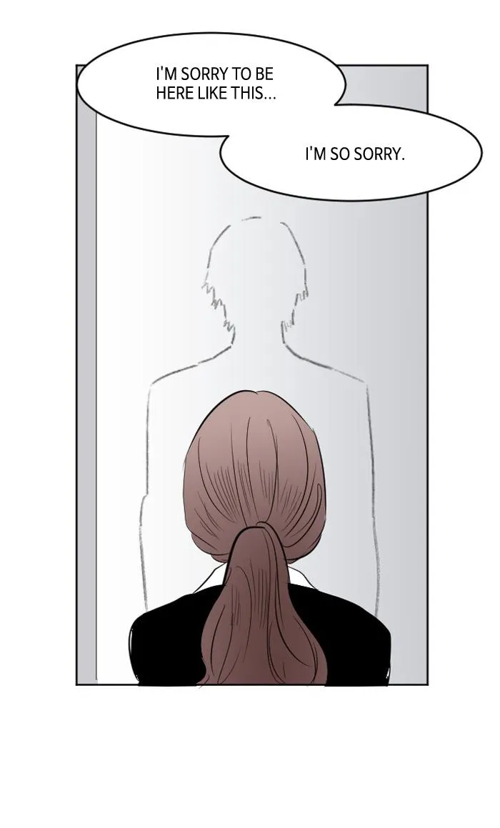 Read My Boo (en) Manga Online