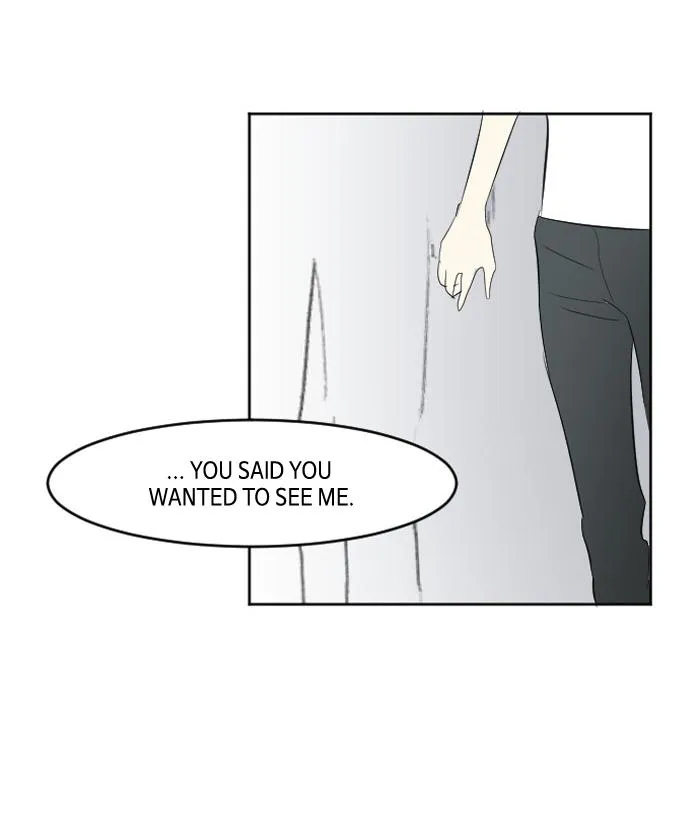 Read My Boo (en) Manga Online