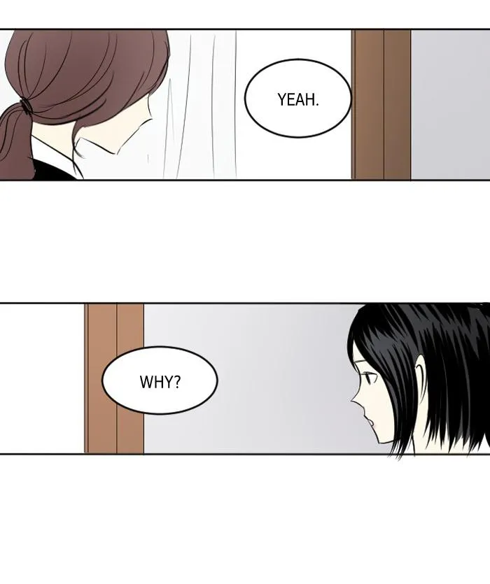 Read My Boo (en) Manga Online