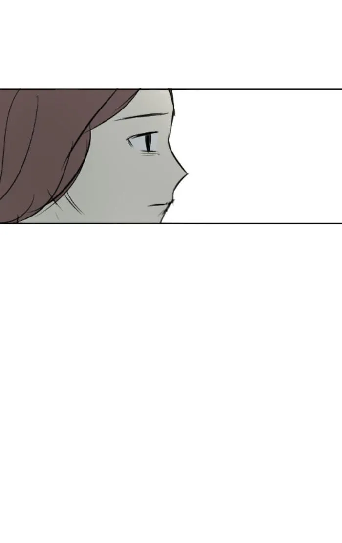 Read My Boo (en) Manga Online