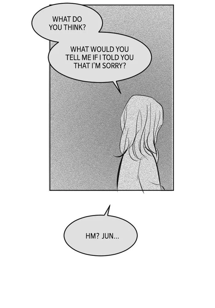 Read My Boo (en) Manga Online