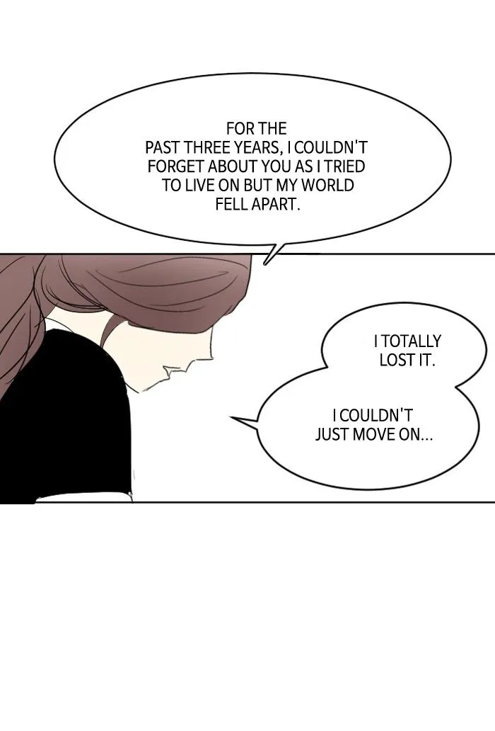 Read My Boo (en) Manga Online