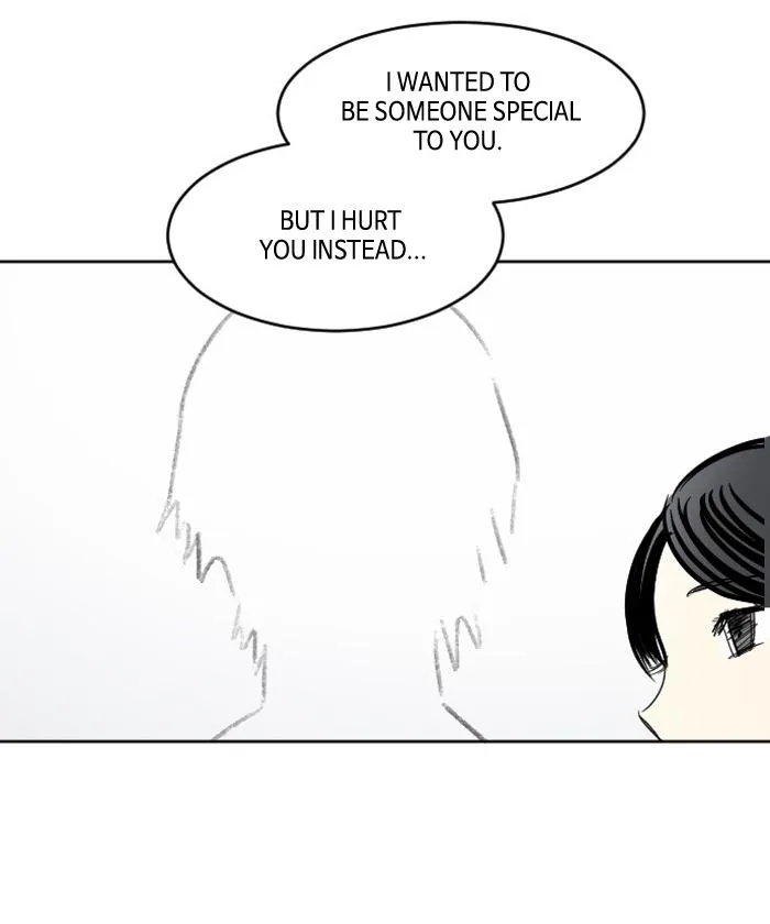 Read My Boo (en) Manga Online