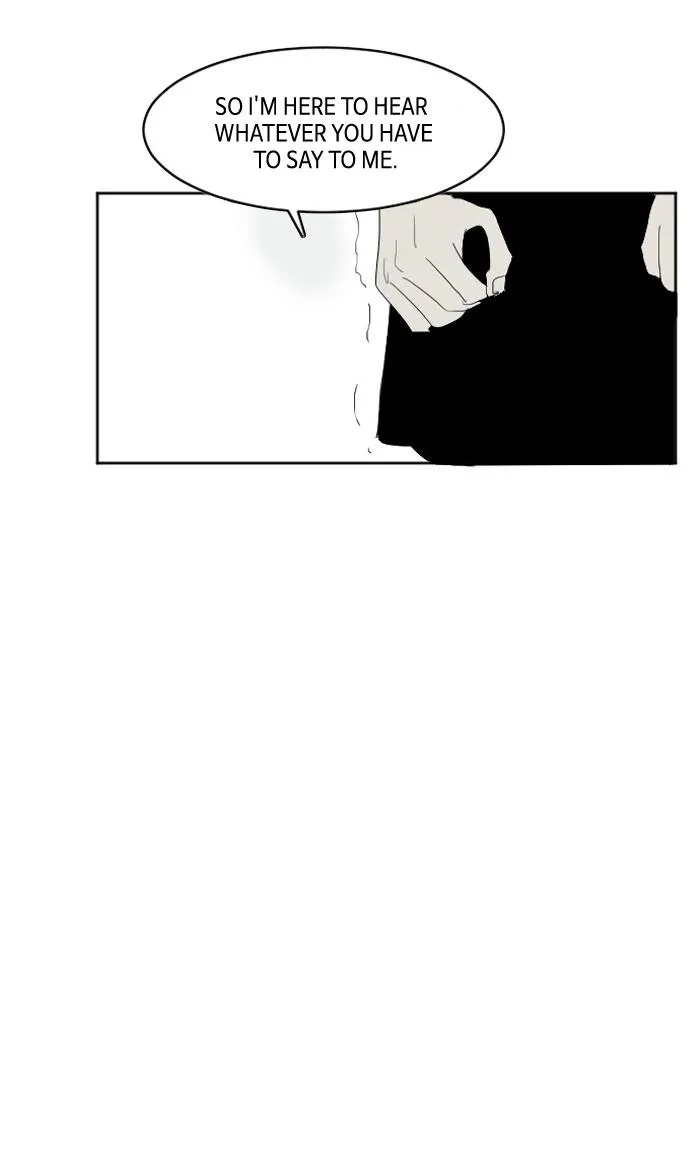 Read My Boo (en) Manga Online