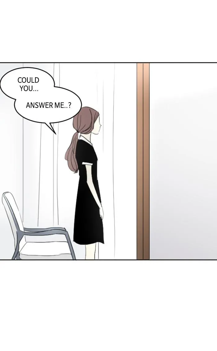 Read My Boo (en) Manga Online