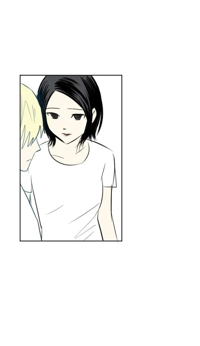 Read My Boo (en) Manga Online