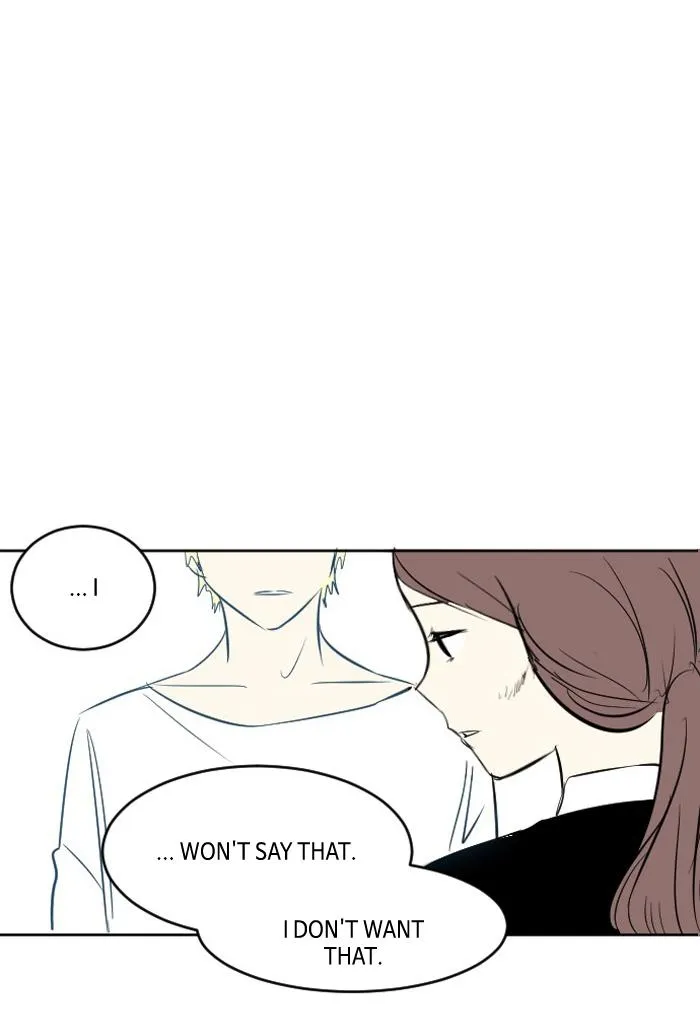 Read My Boo (en) Manga Online