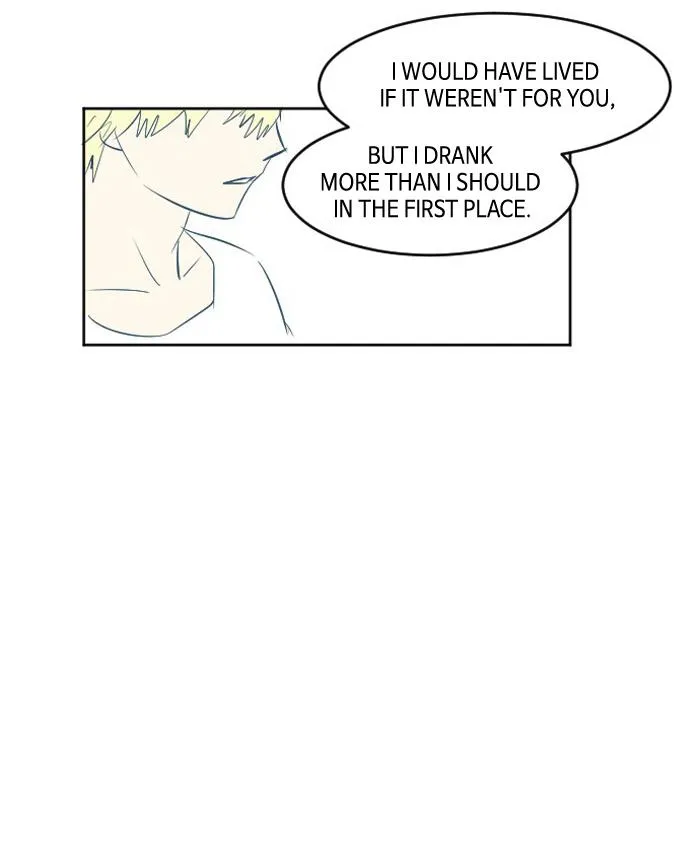 Read My Boo (en) Manga Online