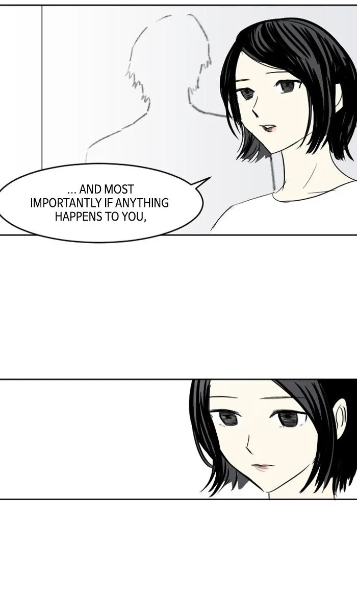 Read My Boo (en) Manga Online