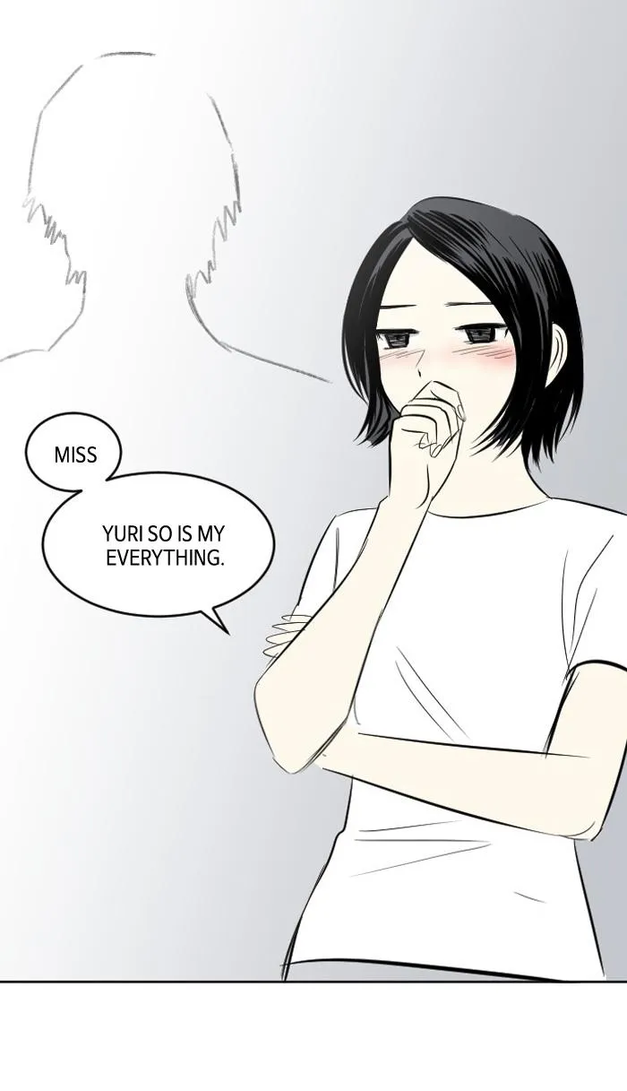 Read My Boo (en) Manga Online