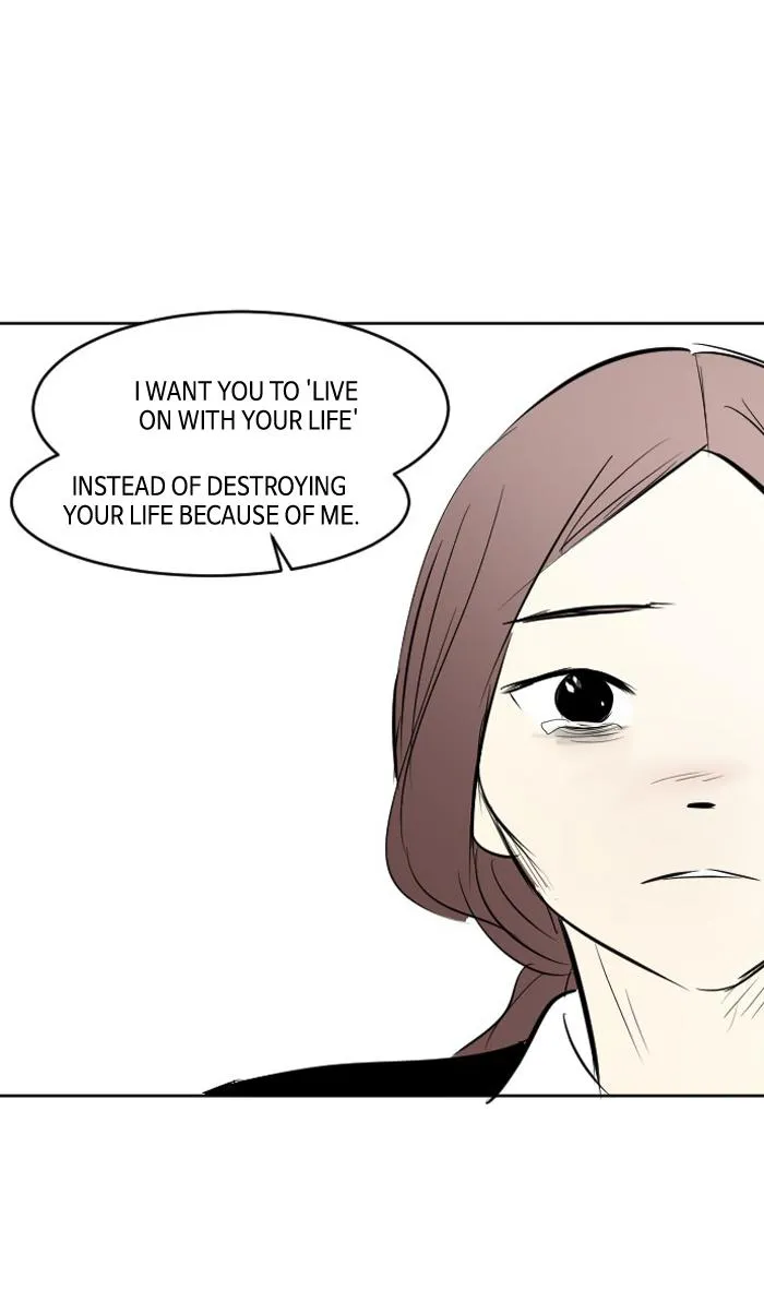 Read My Boo (en) Manga Online