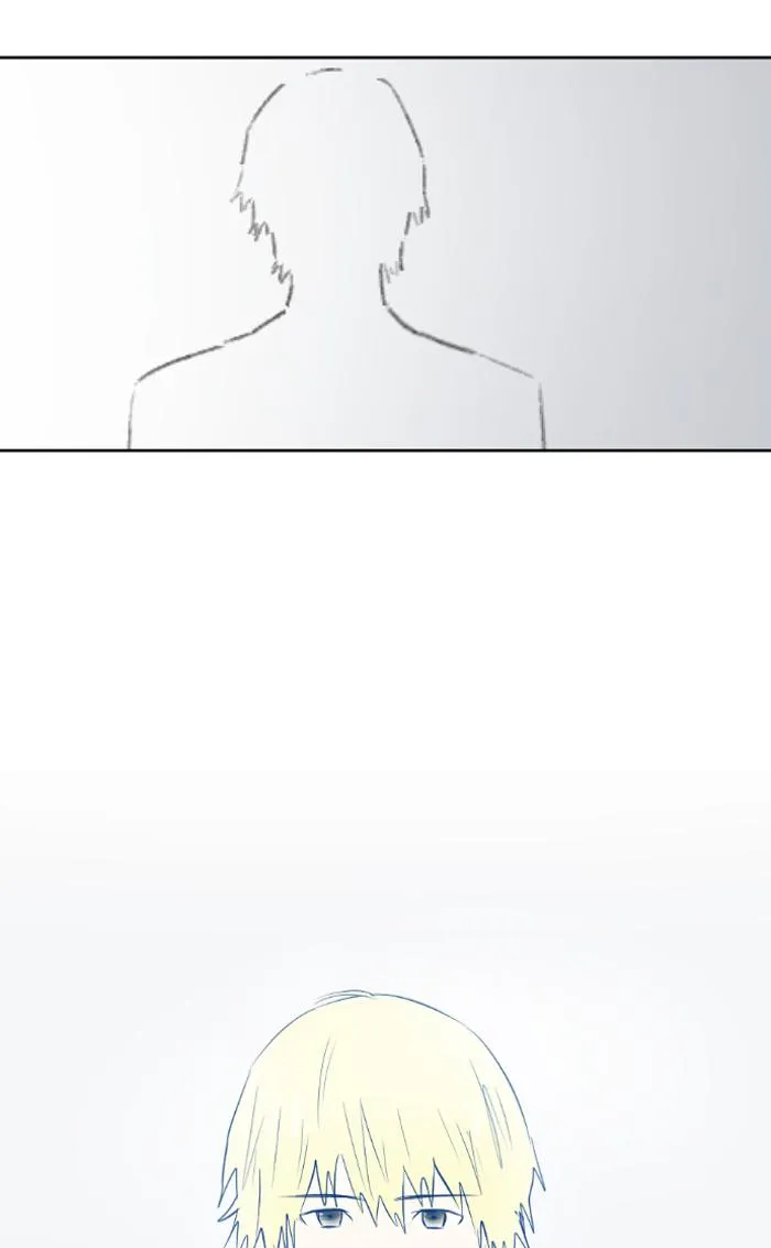 Read My Boo (en) Manga Online