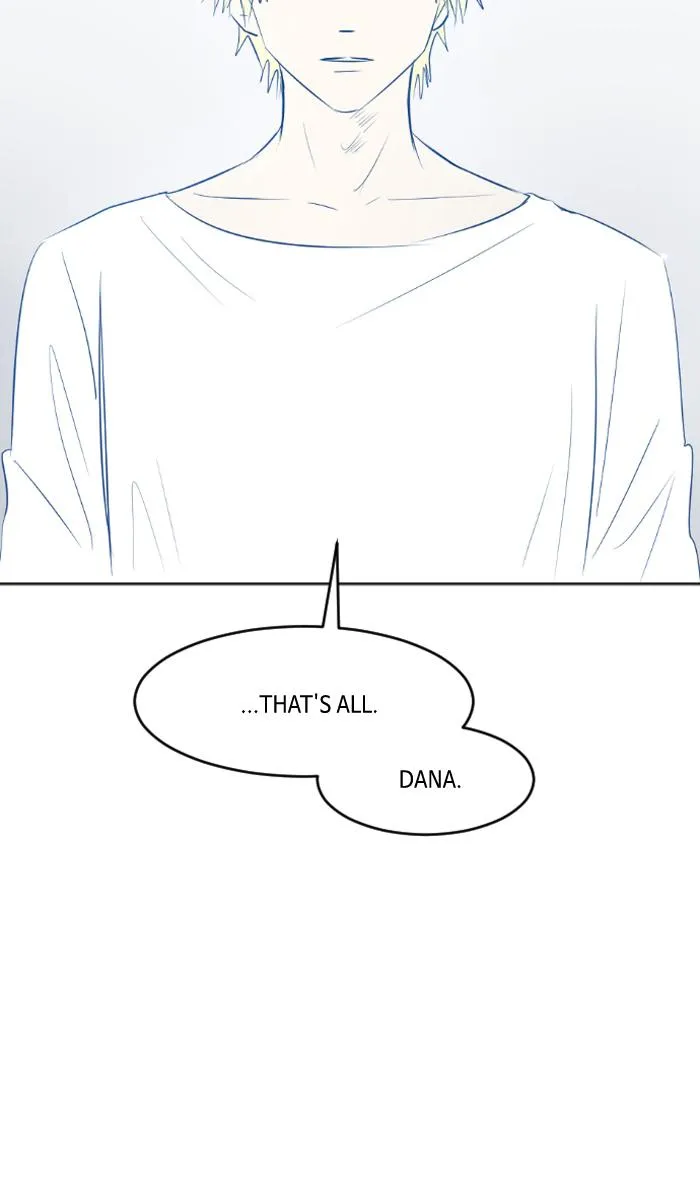 Read My Boo (en) Manga Online