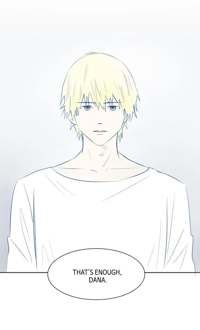 Read My Boo (en) Manga Online