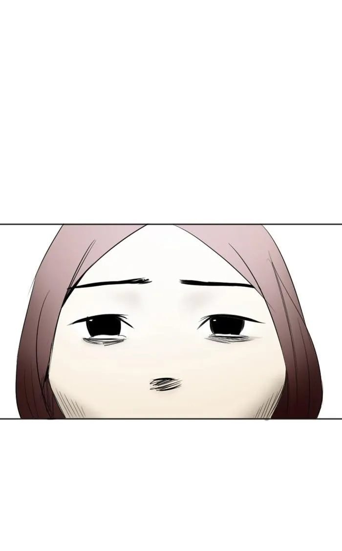 Read My Boo (en) Manga Online