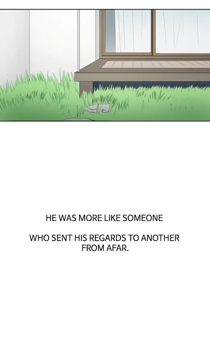 Read My Boo (en) Manga Online